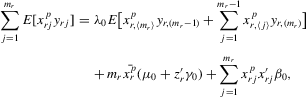 urn:x-wiley:13684221:media:ectj12031:ectj12031-math-0189