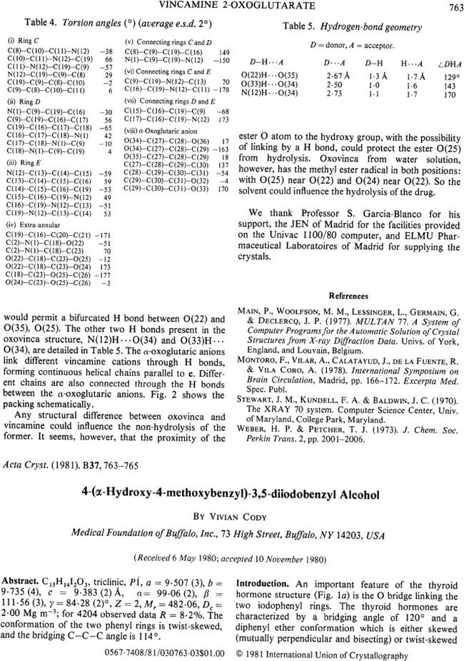First page image