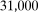urn:x-wiley:17597323:media:quan200047:quan200047-math-0167