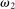 urn:x-wiley:00129682:media:ecta200020:ecta200020-math-0179