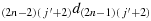 urn:x-wiley:mma:media:mma3301:mma3301-math-0036