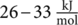 urn:x-wiley:00218995:media:app47840:app47840-math-0001