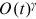 urn:x-wiley:28313224:media:ise352:ise352-math-0197