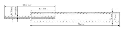 Details are in the caption following the image Details are in the caption following the image