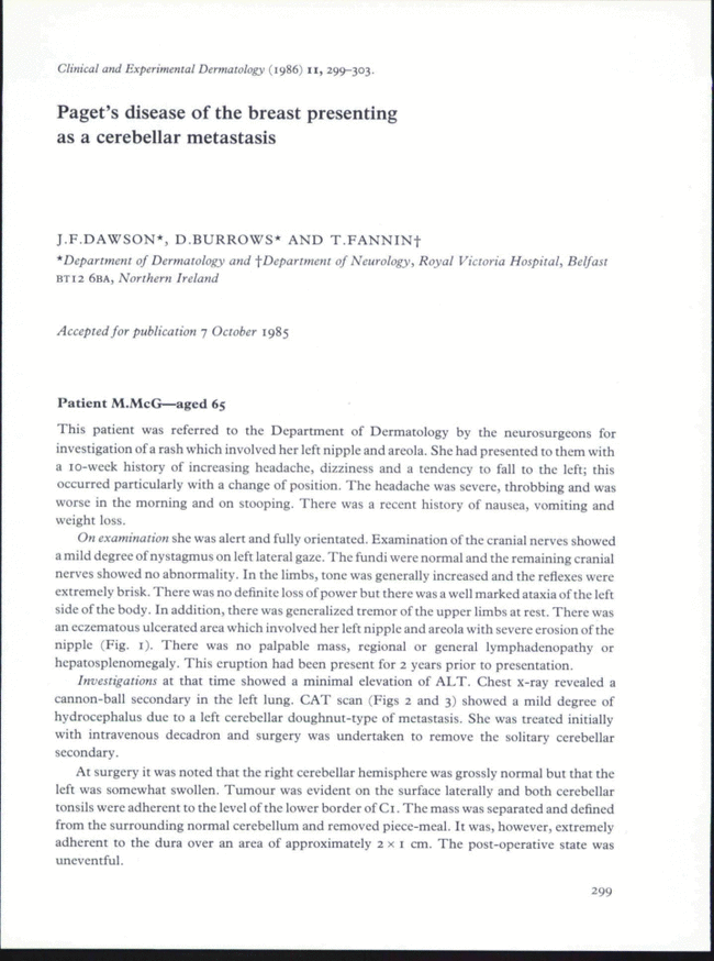 First page image
