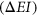 urn:x-wiley:10597794:media:humu23790:humu23790-math-0060