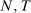 urn:x-wiley:00129682:media:ecta200048:ecta200048-math-0341