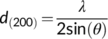 urn:x-wiley:25737619:media:pcr210215:pcr210215-math-0033 urn:x-wiley:25737619:media:pcr210215:pcr210215-math-0033