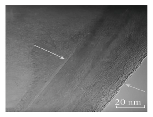 Details are in the caption following the image