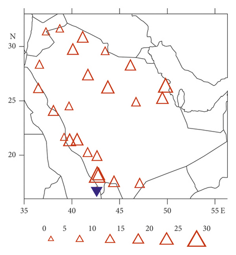 Details are in the caption following the image
