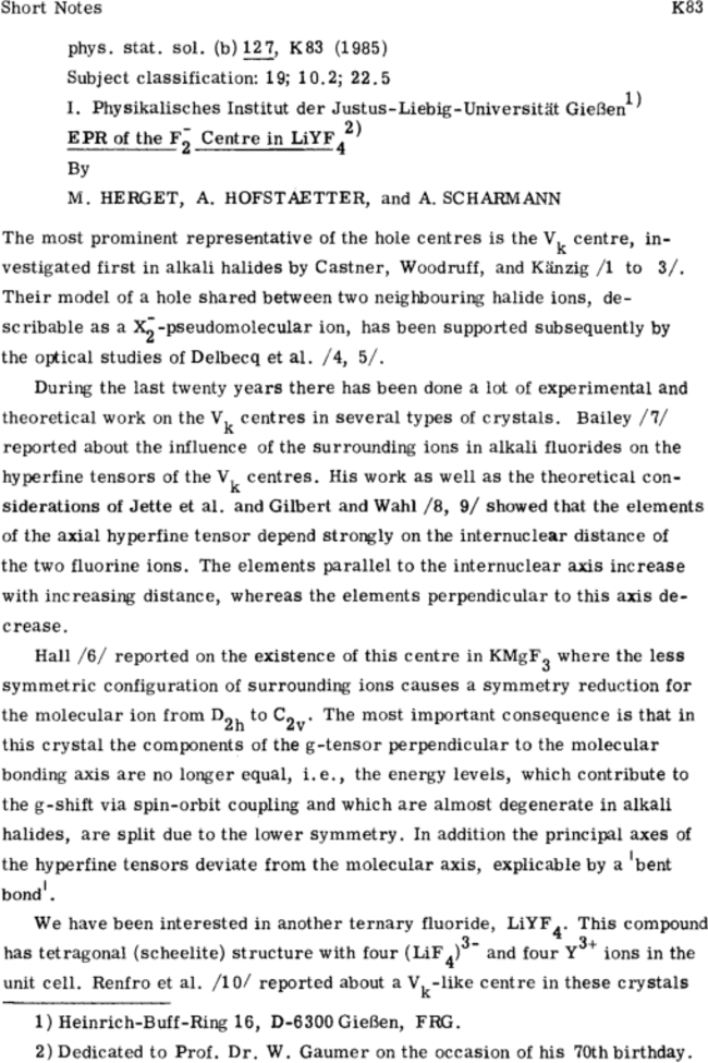 First page image