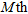 urn:x-wiley:15694445:nsg2009053:equation:nsg2009053-math-0021