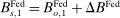 urn:x-wiley:00129682:media:ecta200359:ecta200359-math-0194
