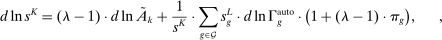 urn:x-wiley:00129682:media:ecta200454:ecta200454-math-0102