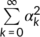 urn:x-wiley:10659471:media:hbm25019:hbm25019-math-0029