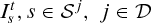 urn:x-wiley:09696016:itor846:equation:itor846-math-0015