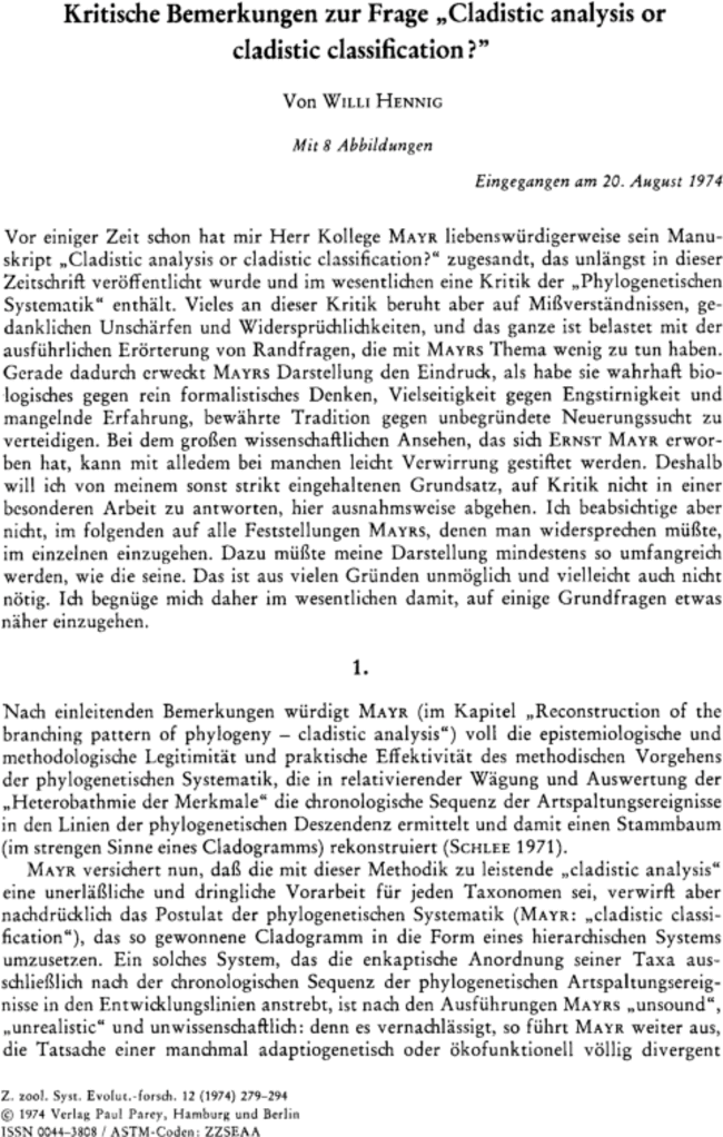 First page image
