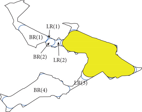 Details are in the caption following the image