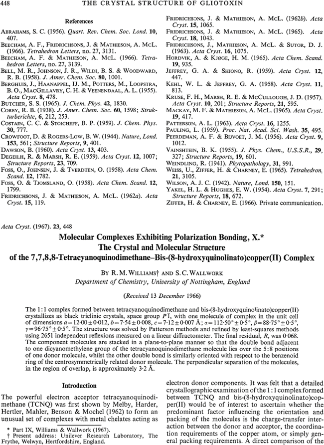 First page image