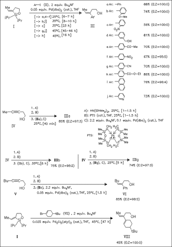 chemical structure image