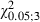inline image