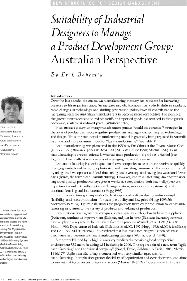 First page image