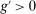 urn:x-wiley:00129682:media:ecta200359:ecta200359-math-0613