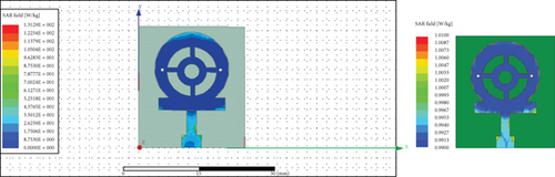 Details are in the caption following the image