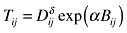 inline image