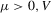 urn:x-wiley:13684221:media:ectj12043:ectj12043-math-0260
