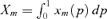 inline image
