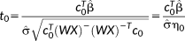 urn:x-wiley:10659471:media:hbm24218:hbm24218-math-0027