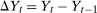 urn:x-wiley:17597323:media:quan200047:quan200047-math-0058