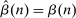 urn:x-wiley:00129682:media:ecta200444:ecta200444-math-0357