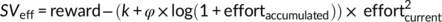 urn:x-wiley:10659471:media:hbm25146:hbm25146-math-0008