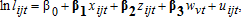 urn:x-wiley:00029092:equation:ajaeajaeaat102-math-0005