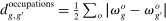urn:x-wiley:00129682:media:ecta200454:ecta200454-math-0267