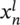 urn:x-wiley:25673165:media:inf212085:inf212085-math-0002