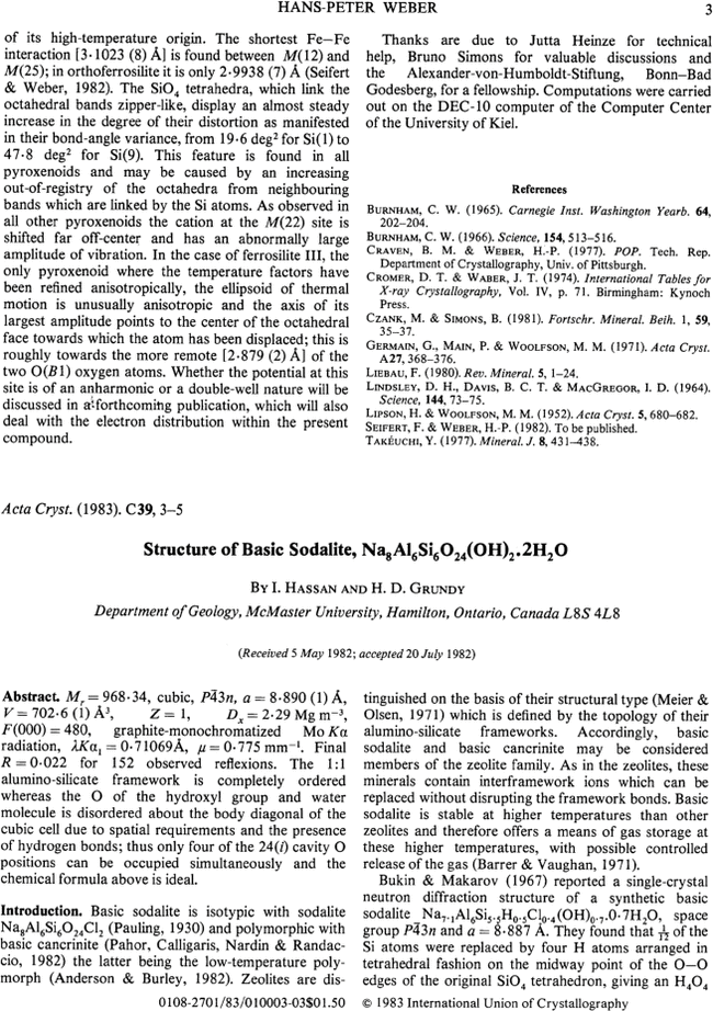 First page image