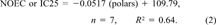 equation image