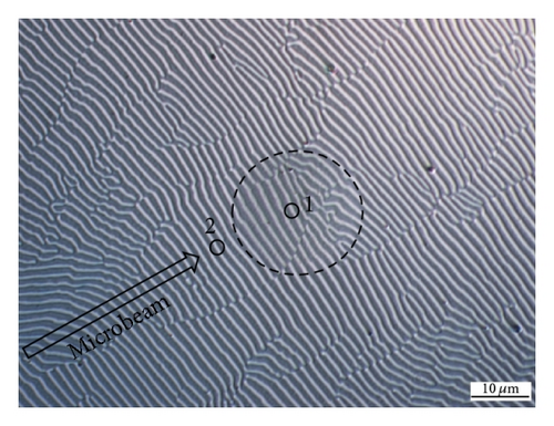 Details are in the caption following the image