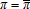 urn:x-wiley:2578-2703:media:ajaeajaeaas136:ajaeajaeaas136-math-0075