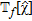 urn:x-wiley:15694445:nsg2010014:equation:nsg2010014-math-0095
