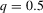 urn:x-wiley:13684221:media:ectj12043:ectj12043-math-0472