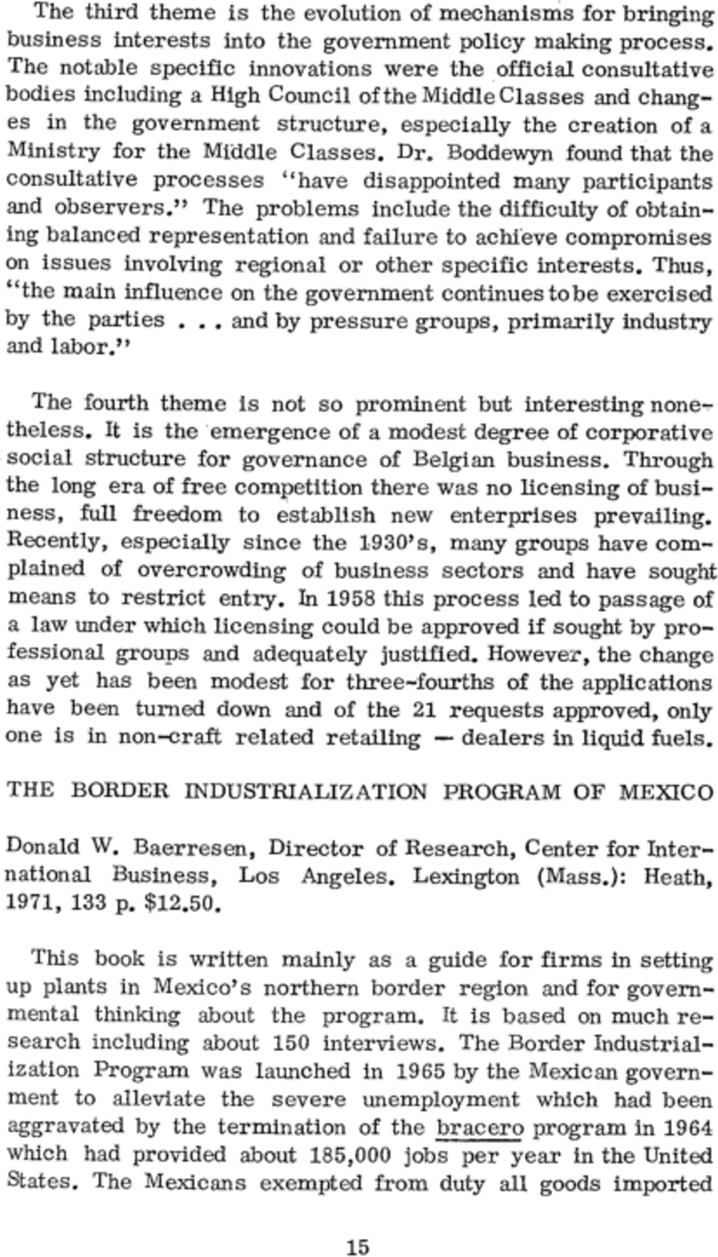 First page image