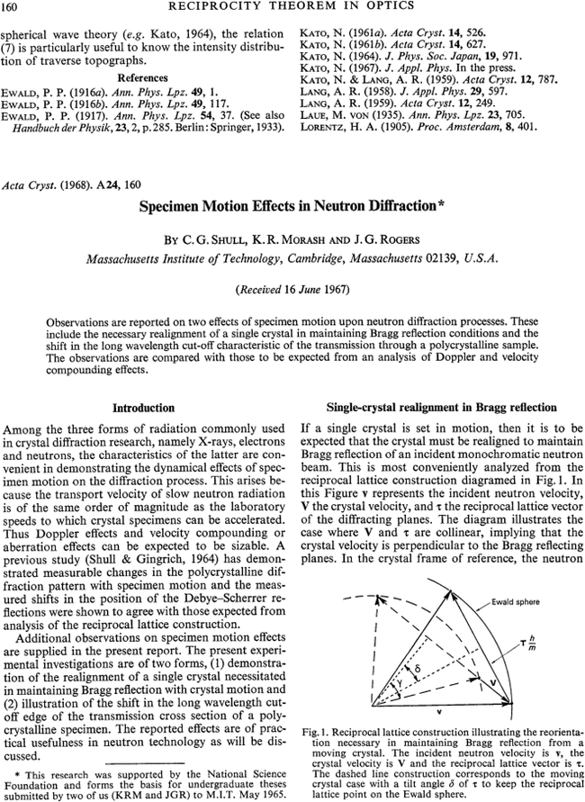 First page image