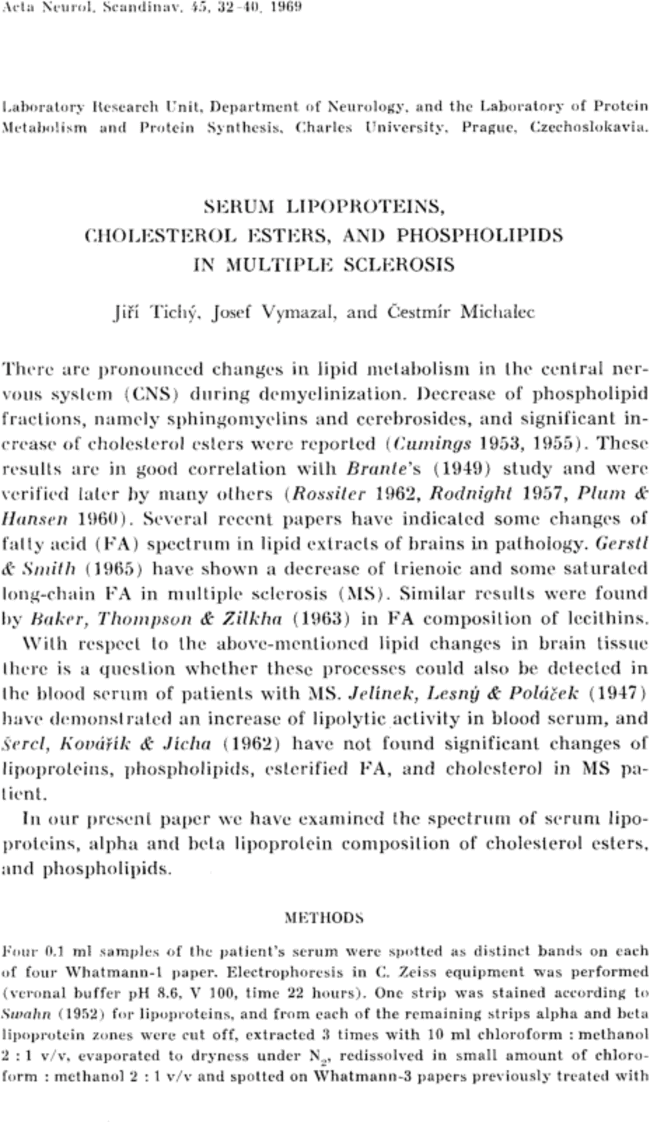 First page image