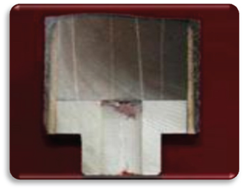 Details are in the caption following the image