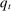 urn:x-wiley:00129682:media:ecta200461:ecta200461-math-0010