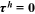 urn:x-wiley:28313224:media:ise316:ise316-math-0437
